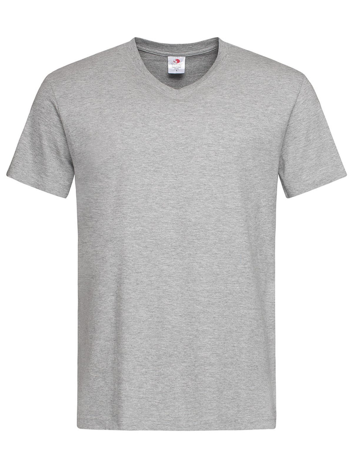 grey heather